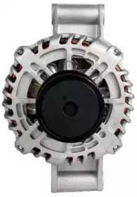 powermax-89213759